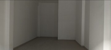  Shop For Rent in Naman Habitat, Andheri West