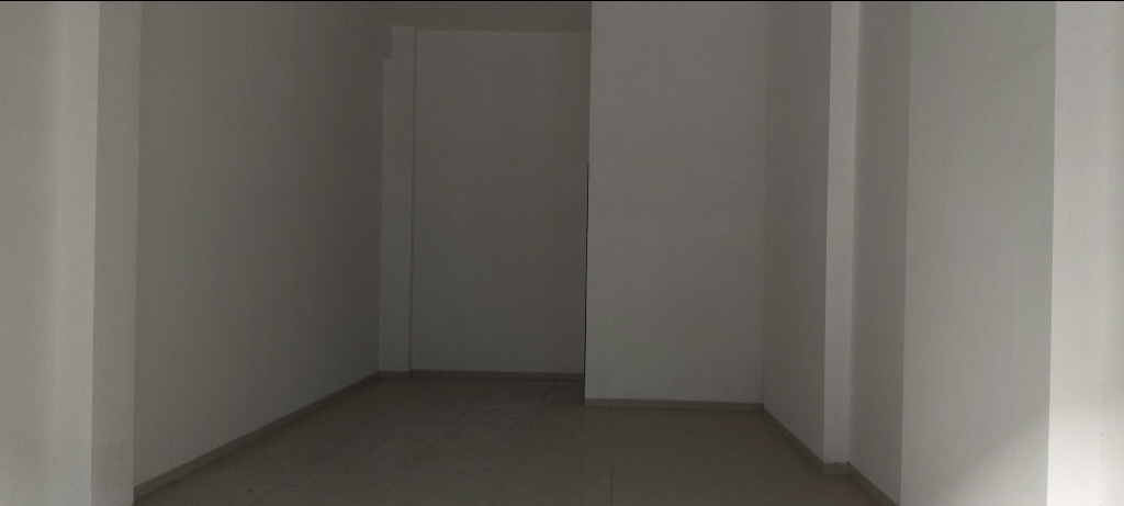 Retail Shop For Rent in Naman Habitat