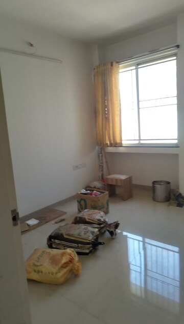  3 BHK Apartment at Rachana Bella Casa, Baner – for Rent