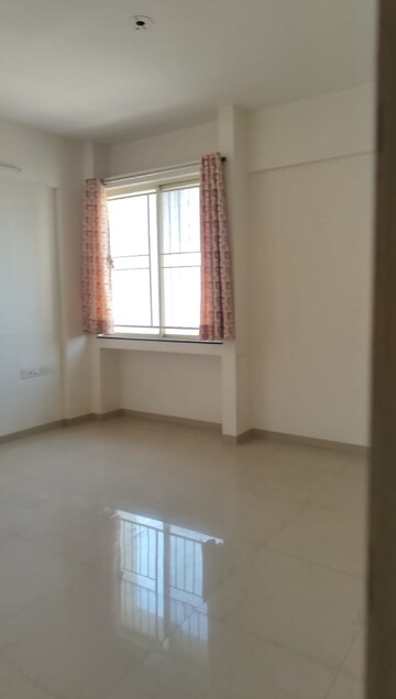 3 BHK Apartment For Rent in Rachana Bella Casa, Baner