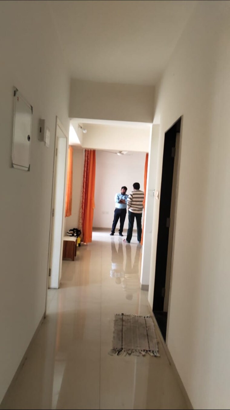 undefined, rachana-bella-casa 3 Bedroom 1166 Sq.Ft. Apartment In Baner Pune 9532238