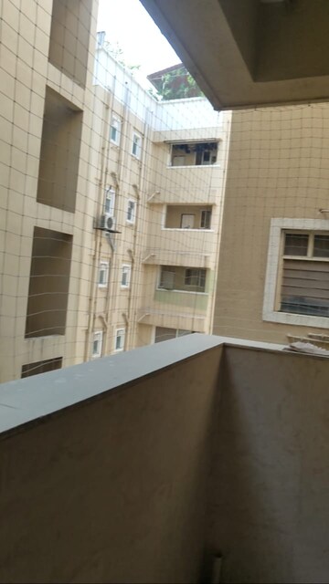 3 BHK Apartment – Exterior View View at Rachana Bella Casa, Baner - for Rent