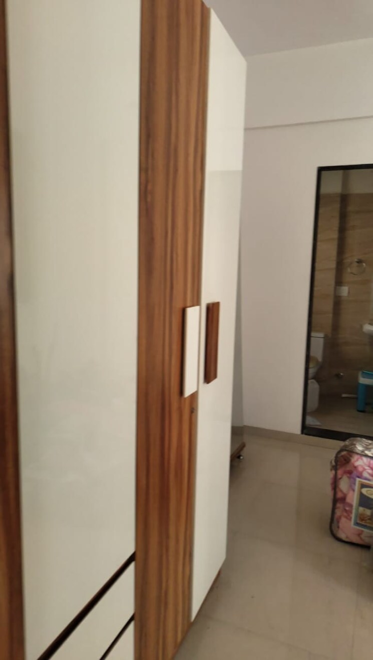 Bedroom, rachana-bella-casa 3 Bedroom 1166 Sq.Ft. Apartment In Baner Pune 9532238