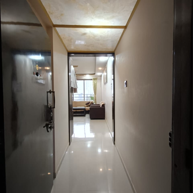 undefined, sethia-link-view 2 Bedroom 721 Sq.Ft. Apartment In Mitha Nagar Mumbai 9532264
