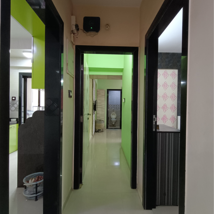 undefined, sethia-link-view 2 Bedroom 721 Sq.Ft. Apartment In Mitha Nagar Mumbai 9532264