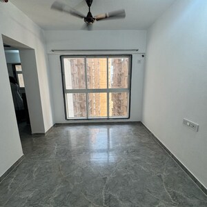 1 BHK Apartment For Rent in Shraddha Evoque, Sonapur