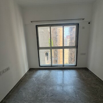 Room in 1 BHK Apartment at Shraddha Evoque, Sonapur – for Rent