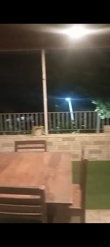 1.5 BHK Apartment – Exterior View View at Cbd Belapur Sector 8b - for Rent