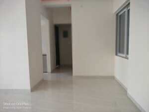 Room in 2 BHK Apartment at Sahakar Revanta, Goregaon West – for Rent