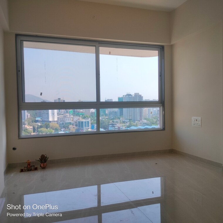 Room, sahakar-revanta 2 Bedroom 700 Sq.Ft. Apartment In Goregaon West Mumbai 9532274