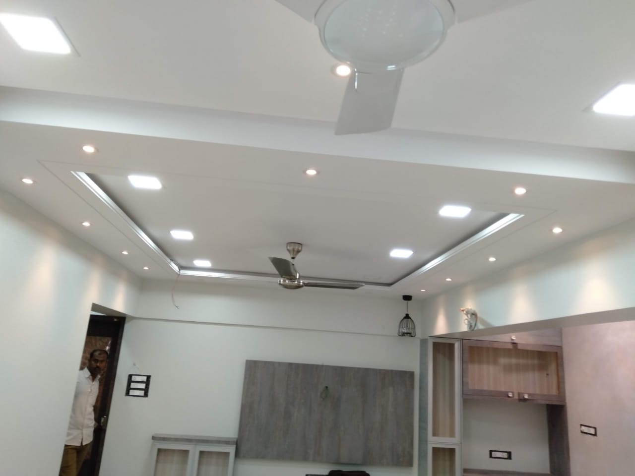 undefined, jay-anand-chs 2 Bedroom 600 Sq.Ft. Apartment In Chunabhatti Mumbai 9532268