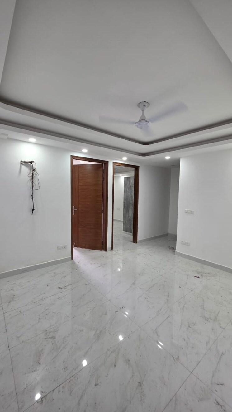Room, saket 2 Bedroom 858 Sq.Ft. Builder Floor In Saket Delhi 9532281
