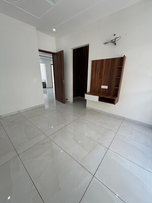 6+ BHK Independent House For Sale in Sector 89