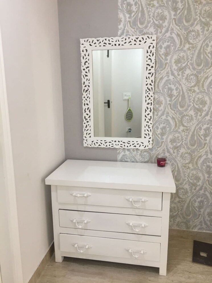 undefined, kohli-one-malibu-town 3 Bedroom 1750 Sq.Ft. Builder Floor In Sector 47 Gurgaon 9532294