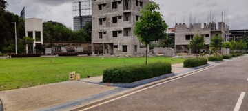  Plot – Exterior View View at Chikkajala - for Sale