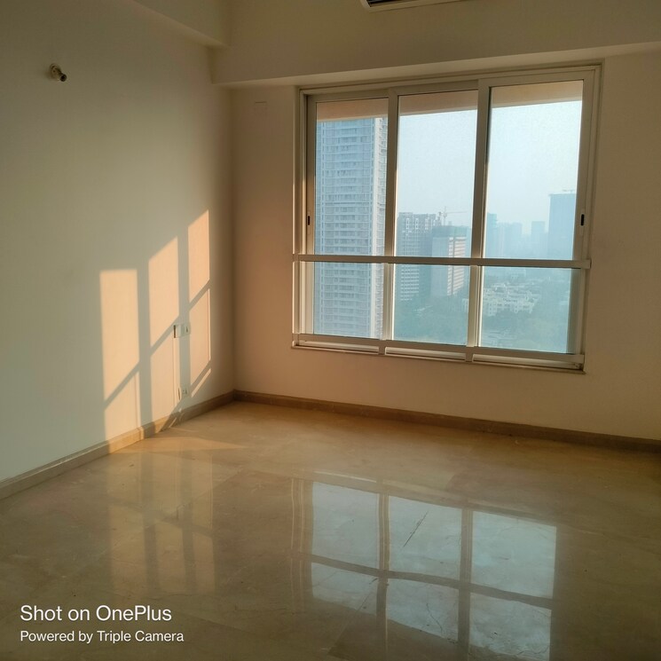 Room, kalpataru-radiance 2 Bedroom 900 Sq.Ft. Apartment In Goregaon West Mumbai 9532312