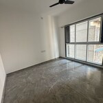 1 BHK 415 Sq.Ft. Apartment in Shraddha Evoque