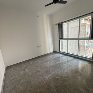 1 BHK Apartment For Rent in Shraddha Evoque, Sonapur