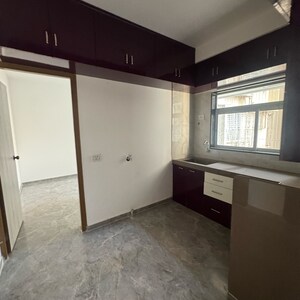 Room in 1 BHK Apartment at Shraddha Evoque, Sonapur – for Rent