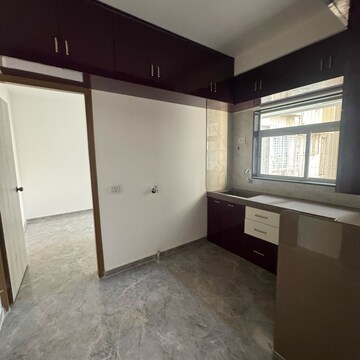 Room in 1 BHK Apartment at Shraddha Evoque, Sonapur – for Rent