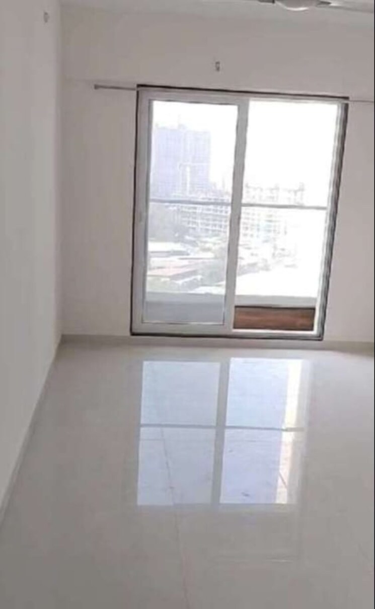 Room, ashar-axis 2 Bedroom 611 Sq.Ft. Apartment In Majiwada Thane 9532331