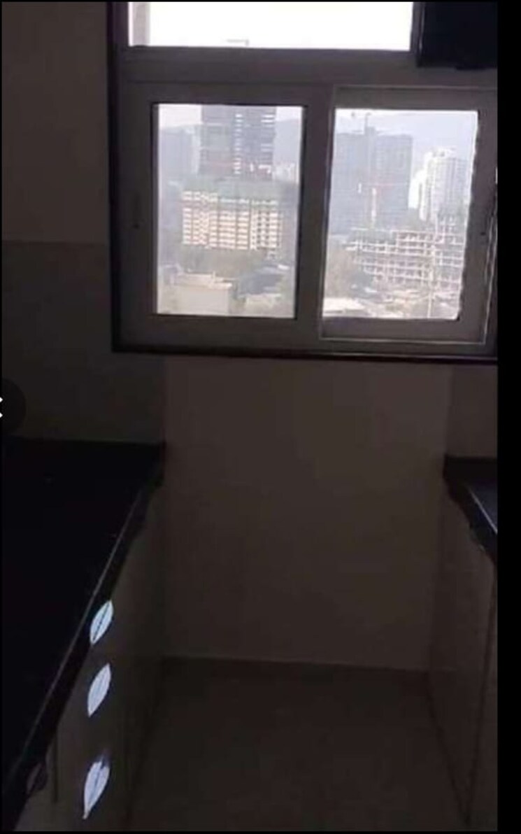 Room, ashar-axis 2 Bedroom 611 Sq.Ft. Apartment In Majiwada Thane 9532331