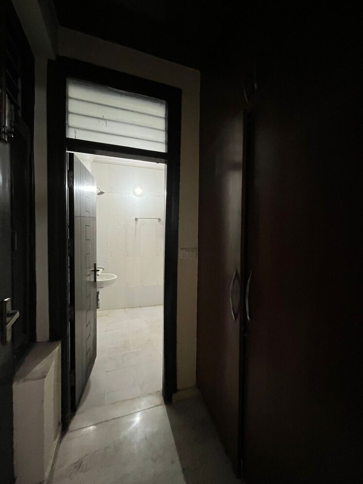 undefined, rwa-apartments-sector-45 3 Bedroom 270 Sq.Ft. Builder Floor In Sector 45 Noida 9532345