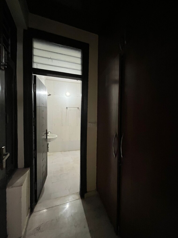 undefined, rwa-apartments-sector-45 3 Bedroom 270 Sq.Ft. Builder Floor In Sector 45 Noida 9532345