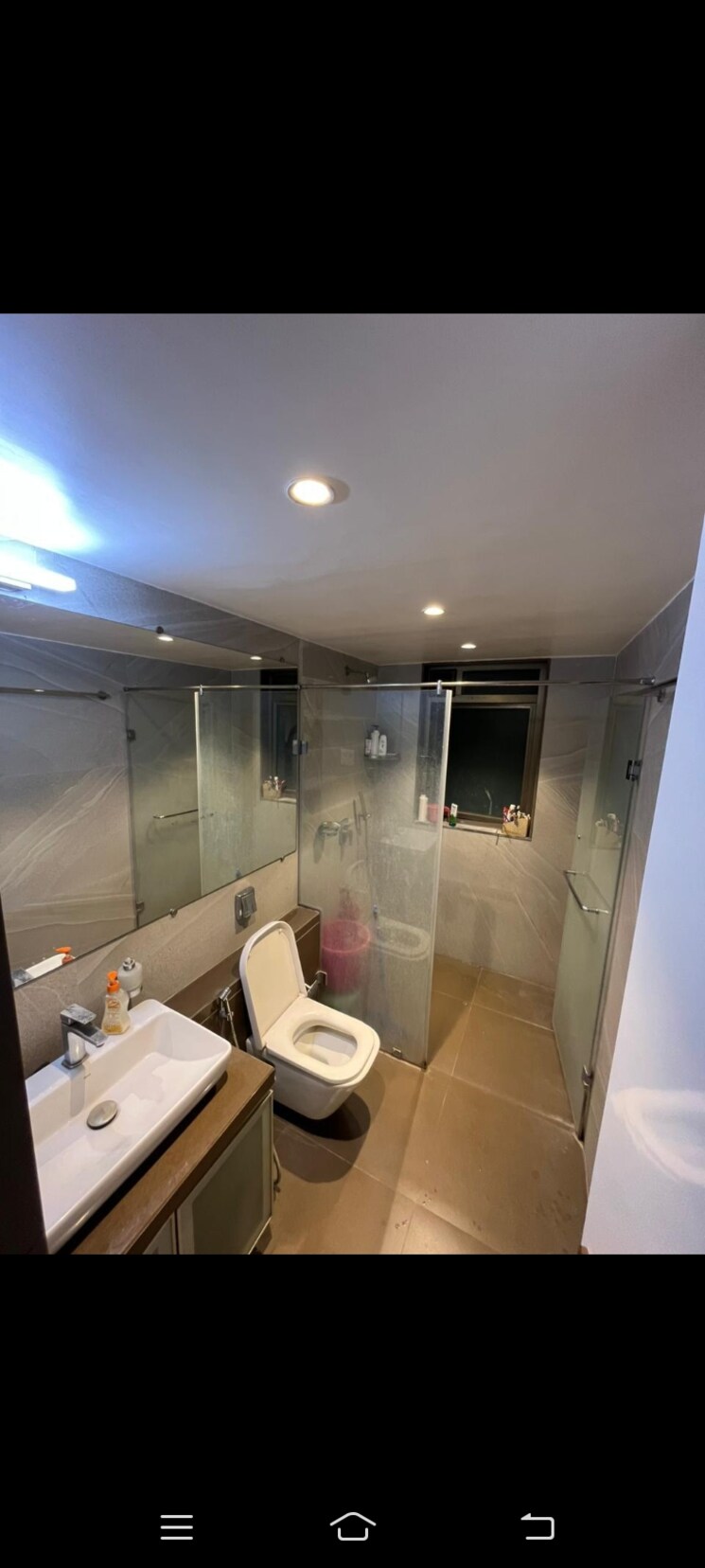 Team Area, neelkanth-greens 3 Bedroom 1548 Sq.Ft. Apartment In Manpada Thane 9532204