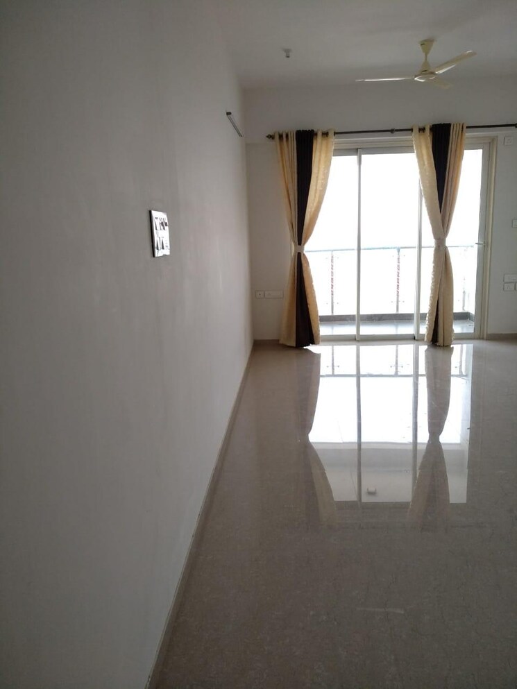 Room, jp-decks 2 Bedroom 845 Sq.Ft. Apartment In Goregaon East Mumbai 9532310