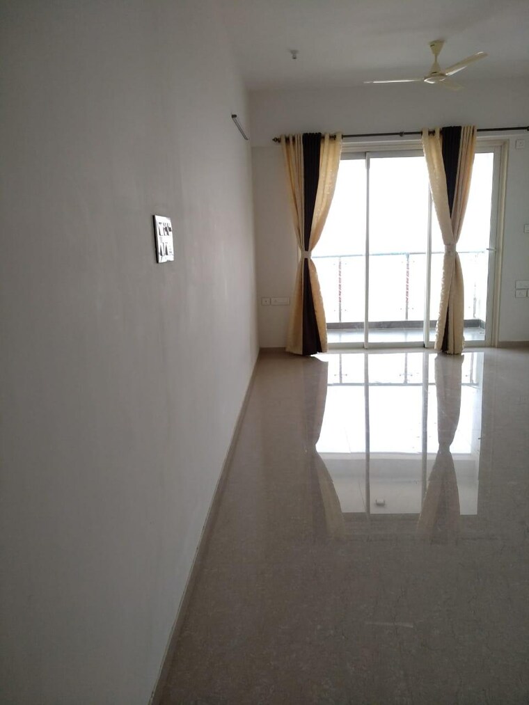 Room, jp-decks 2 Bedroom 845 Sq.Ft. Apartment In Goregaon East Mumbai 9532310