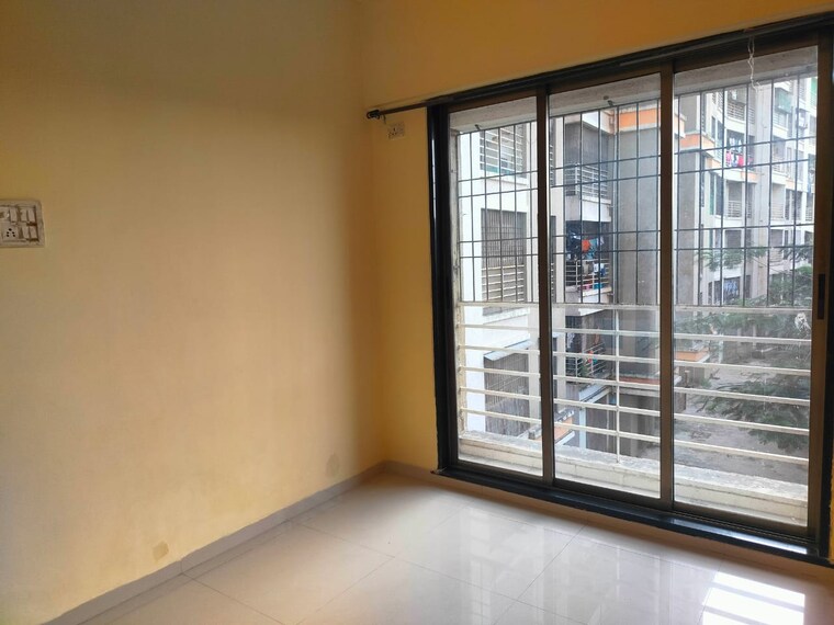 Room, ritu-gardenia 1 Bedroom 402 Sq.Ft. Apartment In Naigaon East Palghar 9532395