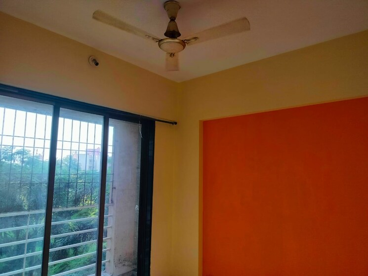 Room, ritu-gardenia 1 Bedroom 402 Sq.Ft. Apartment In Naigaon East Palghar 9532395