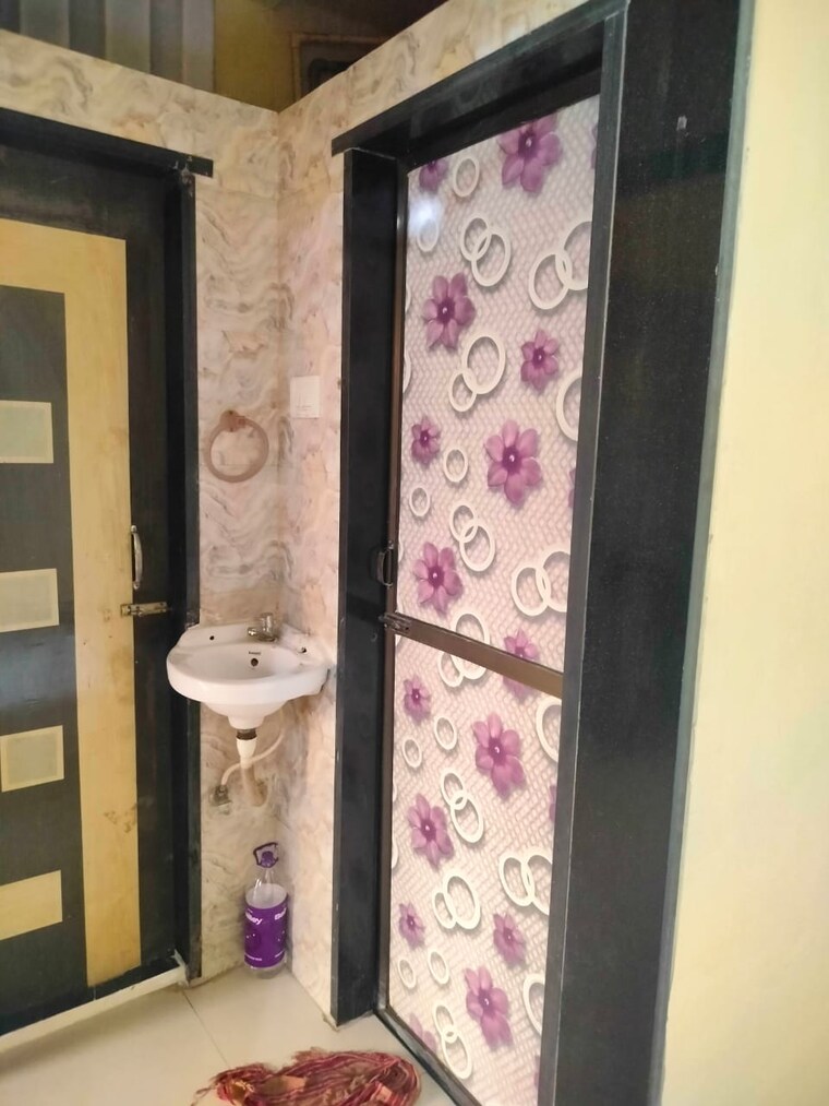 undefined, ritu-gardenia 1 Bedroom 402 Sq.Ft. Apartment In Naigaon East Palghar 9532395