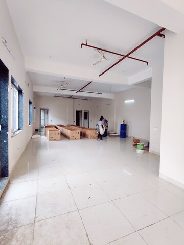 Building Lobby in  Warehouse at Sector 63 – for Rent