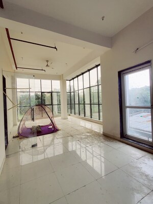  Warehouse For Rent in Sector 63