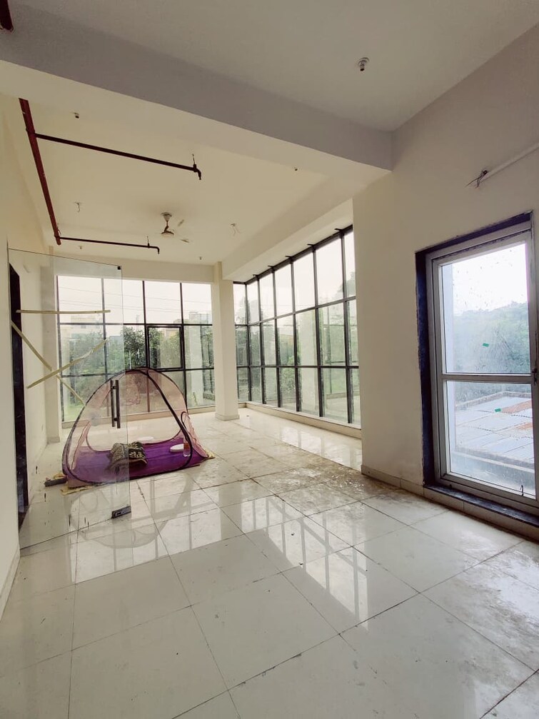 Cover Image, sector 63 Commercial Warehouse 8100 Sq.Ft. In Sector 63 Noida 9532326