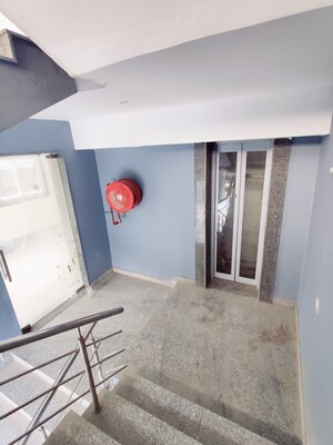 Room in  Warehouse at Sector 63 – for Rent