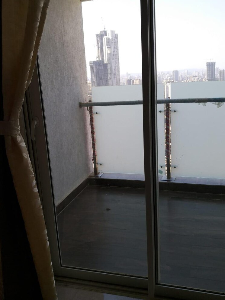 undefined, jp-decks 2 Bedroom 845 Sq.Ft. Apartment In Goregaon East Mumbai 9532310