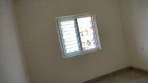 Room in 2 BHK Builder Floor at Saligramam – for Sale