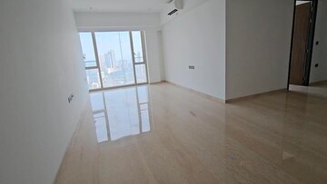 3 BHK Apartment For Rent in Lodha The Park, Worli