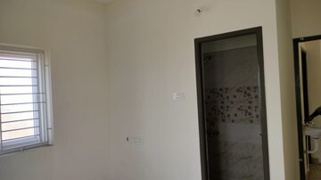 Furnished Amenities in 2 BHK Builder Floor at Saligramam – for Sale