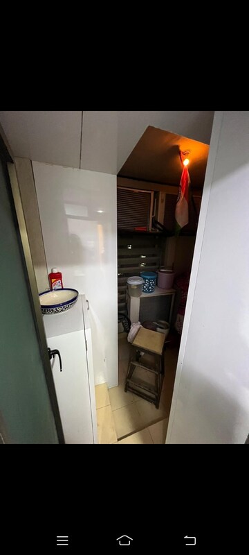 Furnished Amenities in 3 BHK Apartment at Neelkanth Greens, Manpada – for Sale