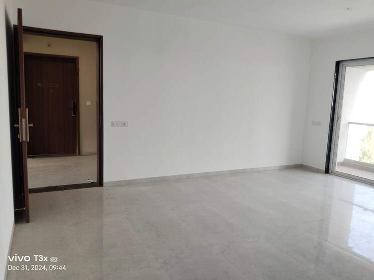 Room, rathi-yashodhan-elite 3 Bedroom 2200 Sq.Ft. Apartment In Aundh Pune 9532340