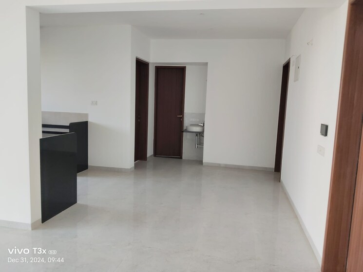 Room, rathi-yashodhan-elite 3 Bedroom 2200 Sq.Ft. Apartment In Aundh Pune 9532340