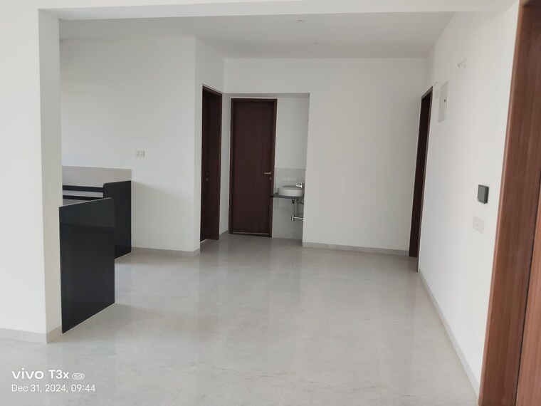 Room, rathi-yashodhan-elite 3 Bedroom 2200 Sq.Ft. Apartment In Aundh Pune 9532340