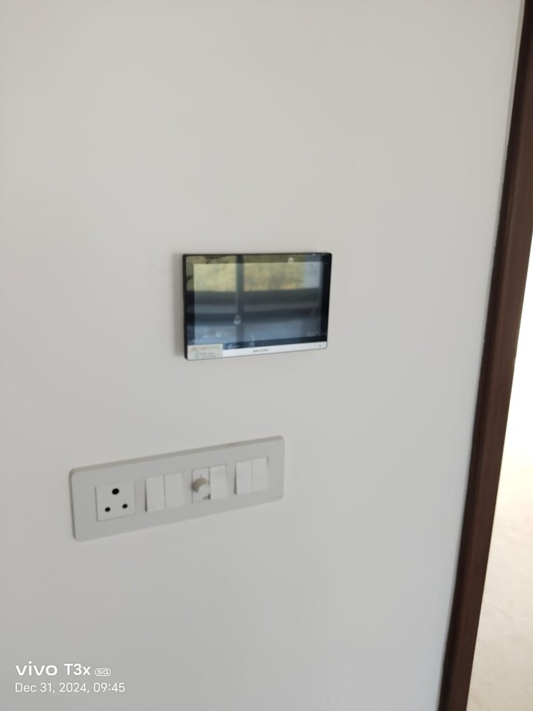 undefined, rathi-yashodhan-elite 3 Bedroom 2200 Sq.Ft. Apartment In Aundh Pune 9532340