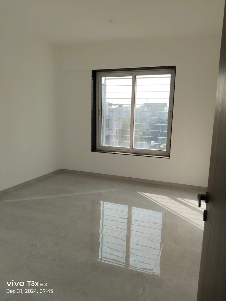 Room, rathi-yashodhan-elite 3 Bedroom 2200 Sq.Ft. Apartment In Aundh Pune 9532340