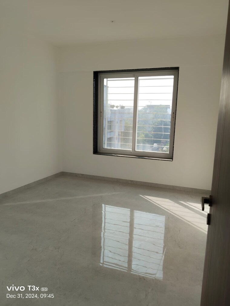 Room, rathi-yashodhan-elite 3 Bedroom 2200 Sq.Ft. Apartment In Aundh Pune 9532340