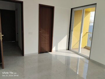 Room in 3 BHK Apartment at Rathi Yashodhan Elite, Aundh – for Rent